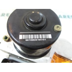 Citroen - C5 - Pompe ABS
