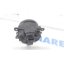 Renault - Megane Scenic - Fog light, front right