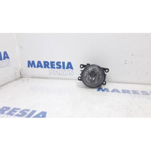 Renault - Megane Scenic - Fog light, front right