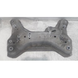 Renault - Trafic - Subframe