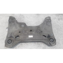 Renault - Trafic - Subframe