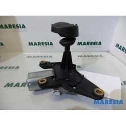 Renault - Megane Scenic - Rear wiper motor