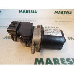 Fiat - Panda - Front wiper motor