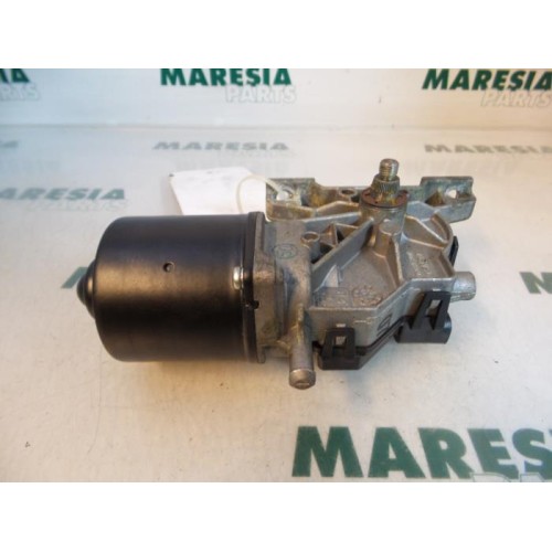 Fiat - Panda - Front wiper motor