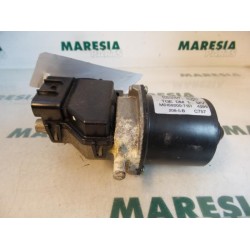 Fiat - Panda - Front wiper motor