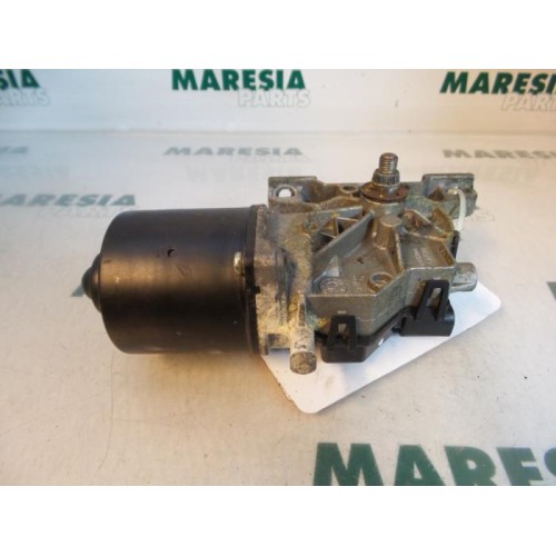 Fiat - Panda - Front wiper motor