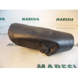 Fiat - Panda - Front wiper motor