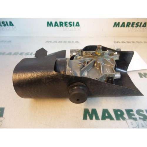 Fiat - Panda - Front wiper motor