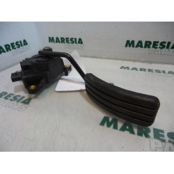 Renault - Megane Scenic - Gaspedaalpositie Sensor