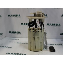 Lancia - Y(Psilon) - Brandstofpomp Elektrisch