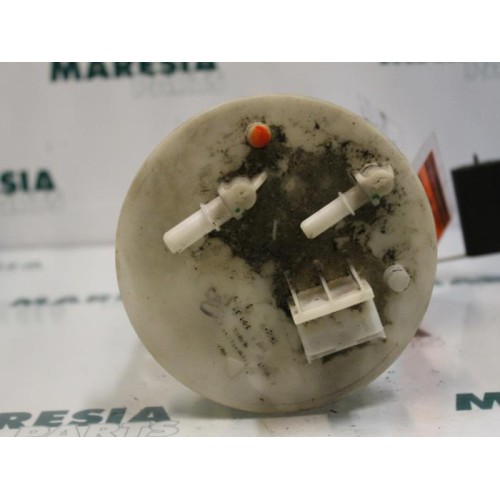 Lancia - Y(Psilon) - Electric fuel pump