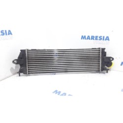 Renault - Trafic - Intercooler
