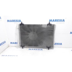 Peugeot - 3008 - Airco Condensor