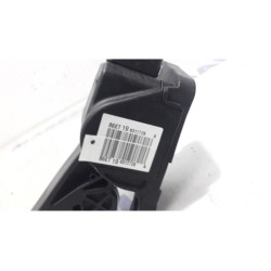 Peugeot - 3008 - Gaspedaalpositie Sensor