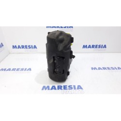 Citroen - C5 - Power steering pump