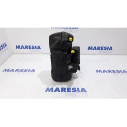 Citroen - C5 - Power steering pump
