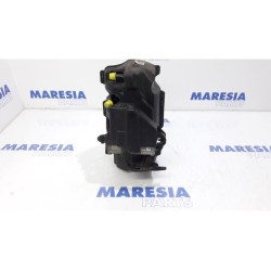 Citroen - C5 - Power steering pump