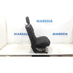 Citroen - Berlingo - Double front seat, right