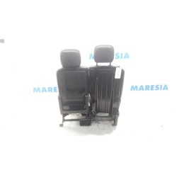 Citroen - Berlingo - Double front seat, right
