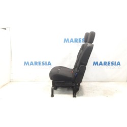 Citroen - Berlingo - Double front seat, right