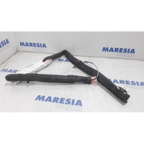 Peugeot - 3008 - Roof curtain airbag, left