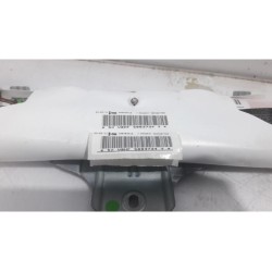 Peugeot - 3008 - Airbag plafond droite