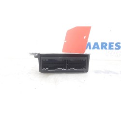 Peugeot - 3008 - Airbag Module