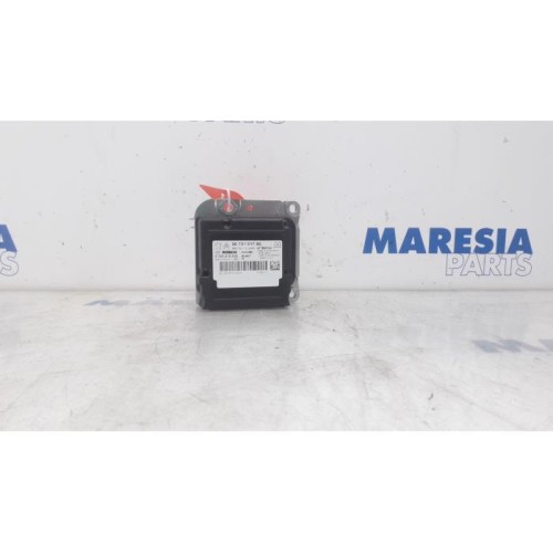 Peugeot - 3008 - Airbag Module