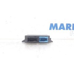Peugeot - 3008 - PDC Module