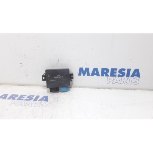 Peugeot - 3008 - PDC Module