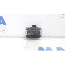 Peugeot - 3008 - Regensensor