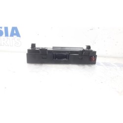 Peugeot - 3008 - Radio module
