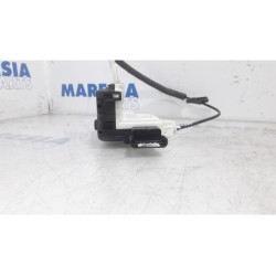 Peugeot - 3008 - Front door lock mechanism 4-door, right