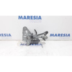 Peugeot - 3008 - Front wiper motor