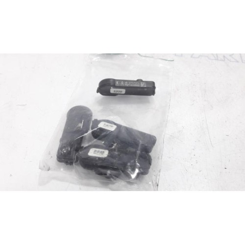 Peugeot - 3008 - Tyre pressure sensor