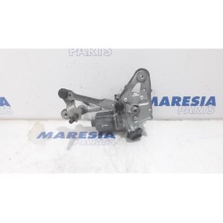 Peugeot - 3008 - Front wiper motor