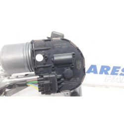 Peugeot - 3008 - Front wiper motor