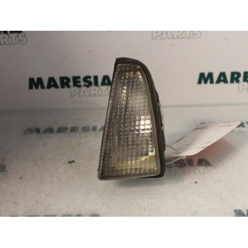 Fiat - Cinquecento - Indicator, left