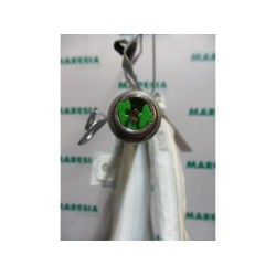 Alfa Romeo - 147 - Airbag plafond droite