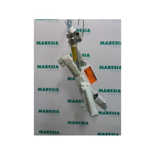 Alfa Romeo - 147 - Roof curtain airbag, right