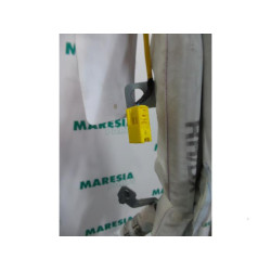 Alfa Romeo - 147 - Airbag plafond droite