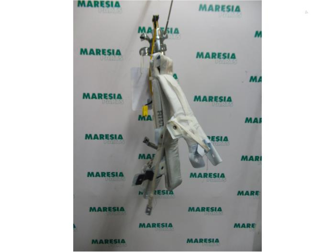 Alfa Romeo - 147 - Airbag plafond droite