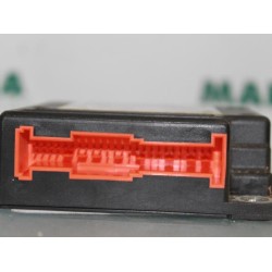 Citroen - C5 - Airbag Module