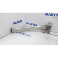 Peugeot - 3008 - Subframe