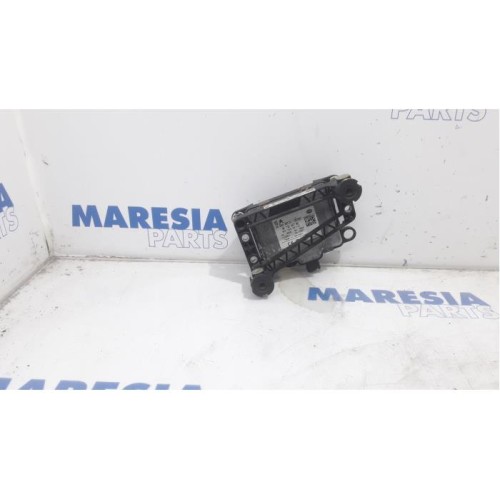 Peugeot - 3008 - PDC Module