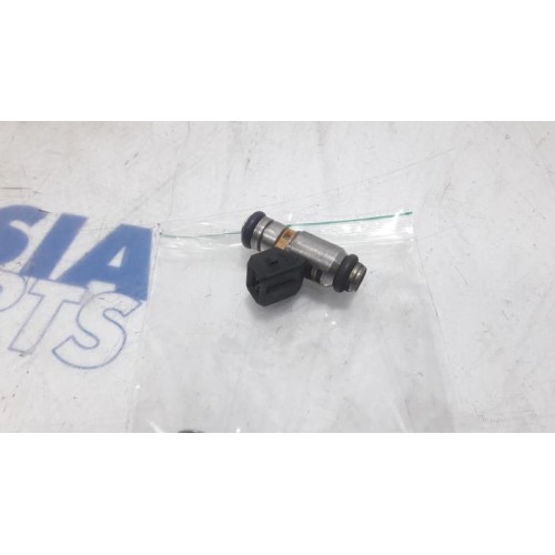 Fiat - Punto Evo - Injector (petrol injection)
