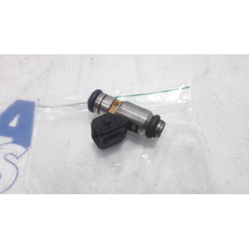 Fiat - Punto Evo - Injector (petrol injection)