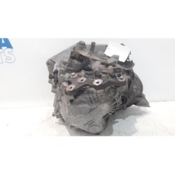 Alfa Romeo - 159 - Versnellingsbak