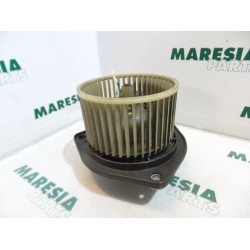 Fiat - Cinquecento - Heating and ventilation fan motor