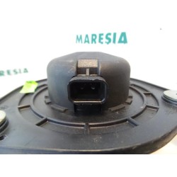 Fiat - Cinquecento - Heating and ventilation fan motor